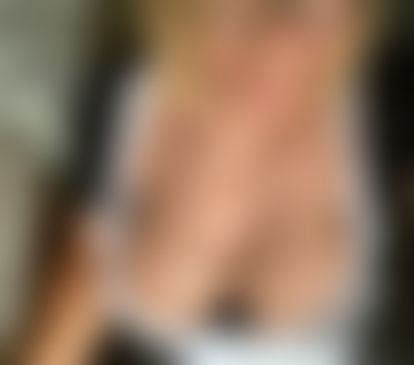 Trans Escorts Lincolnshire Lincoln - Photos for crossdressing sissy waring its fake G boobs